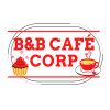 B&B Café Corp