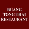 Ruang Tong Thai Restaurant