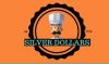 Silver Dollars Restaurant (Elwood)