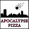 Apocalypse Pizza