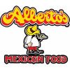 Alberto Mexican Food Truck