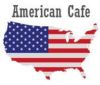 America's Cafe