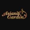 Asiana Garden 2