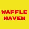 Waffle Haven