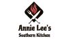 Annie Lee's Bakery & Diner