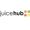 Juice Hub