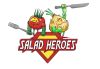 Salad Heroes