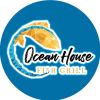 Ocean House Fish Grill