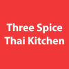 Three Spice Thai Kitchen