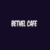 Bethel Cafe