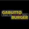 Gabutto Burger-Elgin