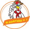 Pollos Asados El Norteno #2-