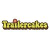 Trailercakes Cupcakes & Catering