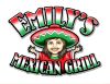 Emilys Mexican Grill
