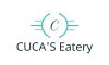 Cuca's Eatery