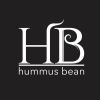 Hummus Bean Grill