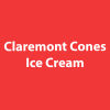 Claremont Cones Ice Cream