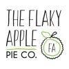 The Flaky Apple Pie Co