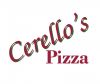Cerello's Pizza,Wine Cafe