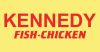 Kennedy Fish & Chicken Corp
