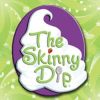 The Skinny Dip Frozen Yogurt Bar @ Peninsula 