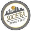 Societea Tea House & Eatery