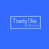Toasty Chia By SSB Kitchen