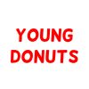 Young Donuts