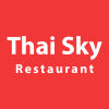 Thai Sky Restaurant