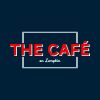 The Cafe on Lumpkin