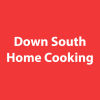 Down South Home Cooking