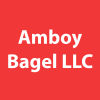 Amboy Bagel LLC