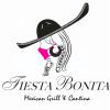 Fiesta Bonita Mexican Grill & Cantina