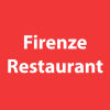 Firenze Restaurant