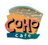 Coho Cafe Issaquah
