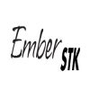 Ember STK
