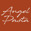 Angel Pasta (Burbank)