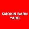 Smokin Barn Yard