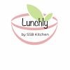 Lunchly By SSB Kitchen