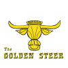 The Golden Steer Steak 'n Rib House