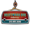 DRIFTWOOD BBQ & Catering