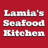 Lamia's Seafood Kitchen
