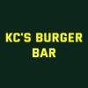 KC's Burger Bar