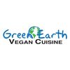 Green Earth Vegan Cuisine
