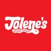 Jolene's Wings & Beer by Lazy Dog