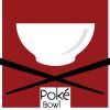 Poke Bowl 2