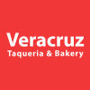 Veracruz Taqueria & Bakery