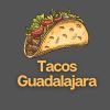 Tacos Guadalajara
