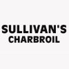 Sullivan's Charbroil