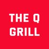 The Q Grill